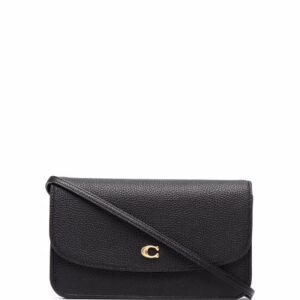 Coach Hayden crossbody bag