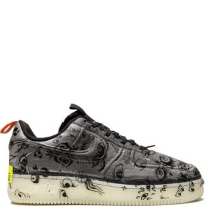 Nike  Air Force 1 Experimental sneakers