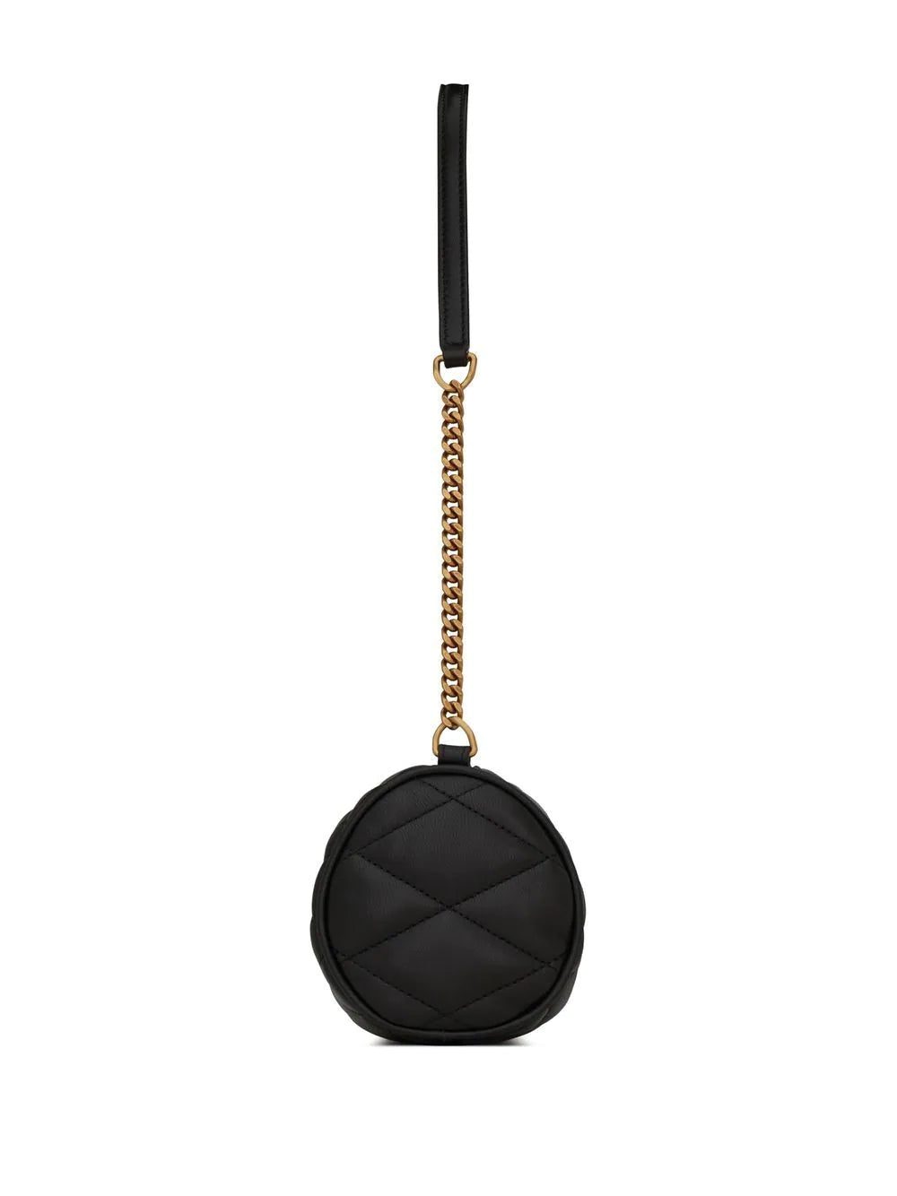 Saint Laurent Sade tube bag - Image 3