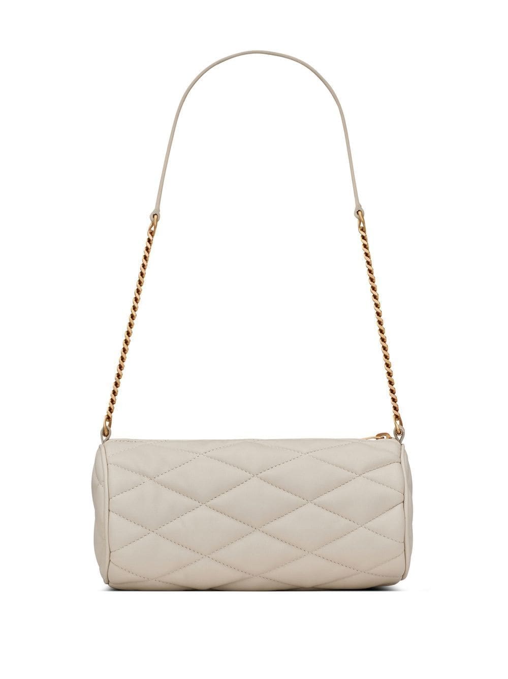 Saint Laurent Sade tube shoulder bag - Image 2