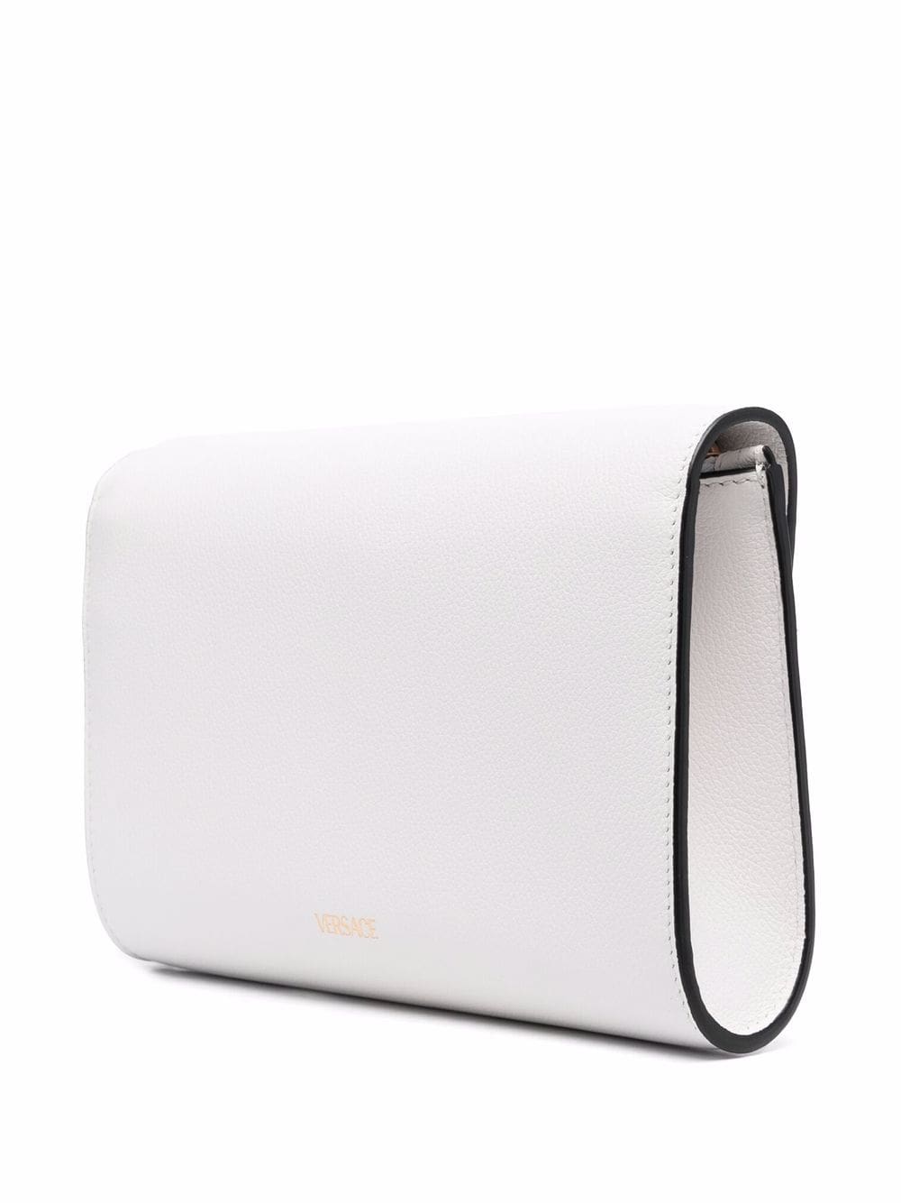 Versace La Medusa crossbody bag - Image 3