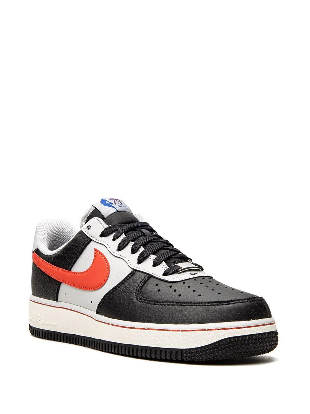 Nike Air Force 1 '07 LV8 sneakers - Image 2