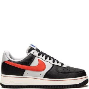 Nike  Air Force 1 '07 LV8 sneakers
