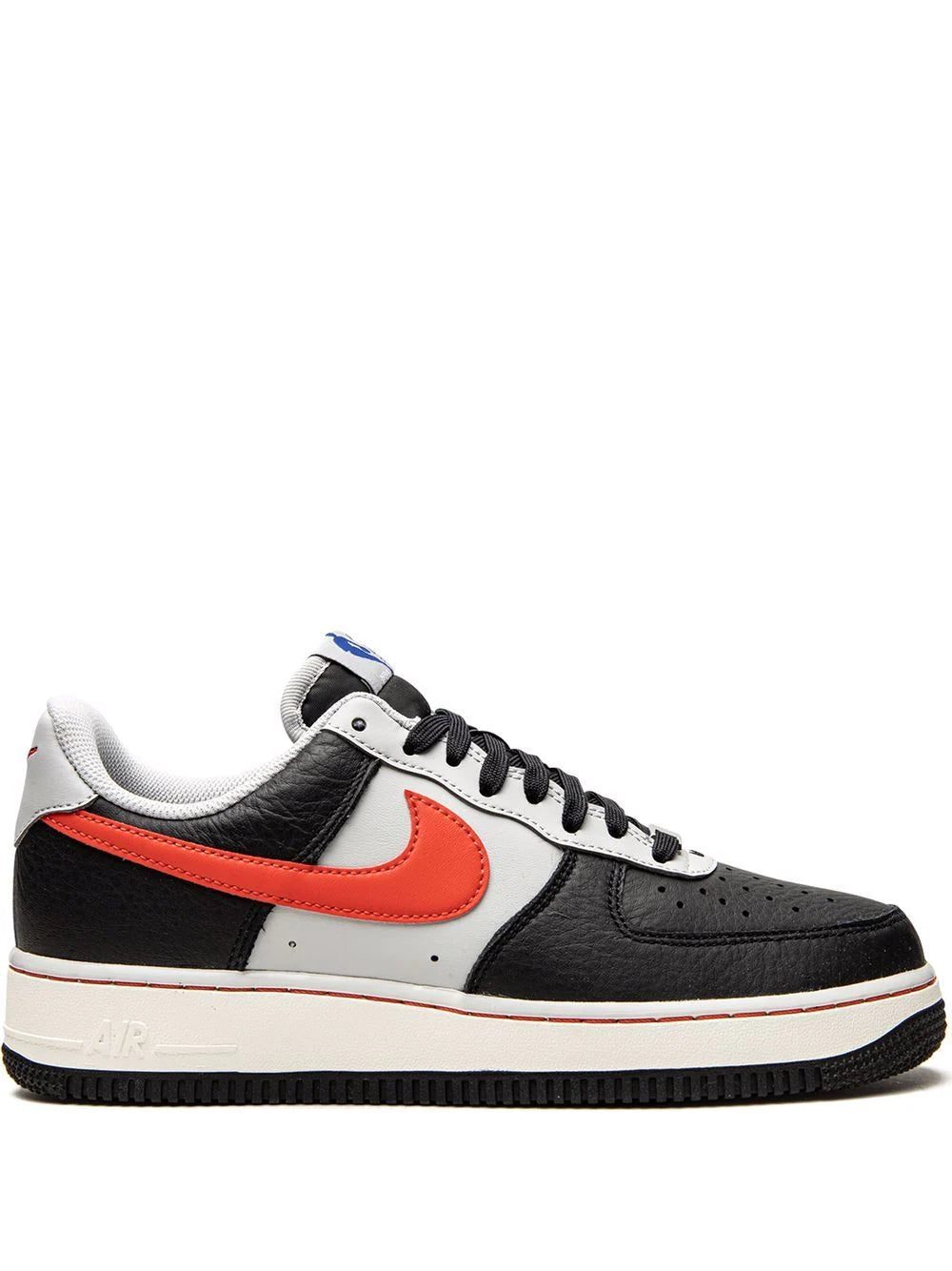 Nike Air Force 1 '07 LV8 sneakers