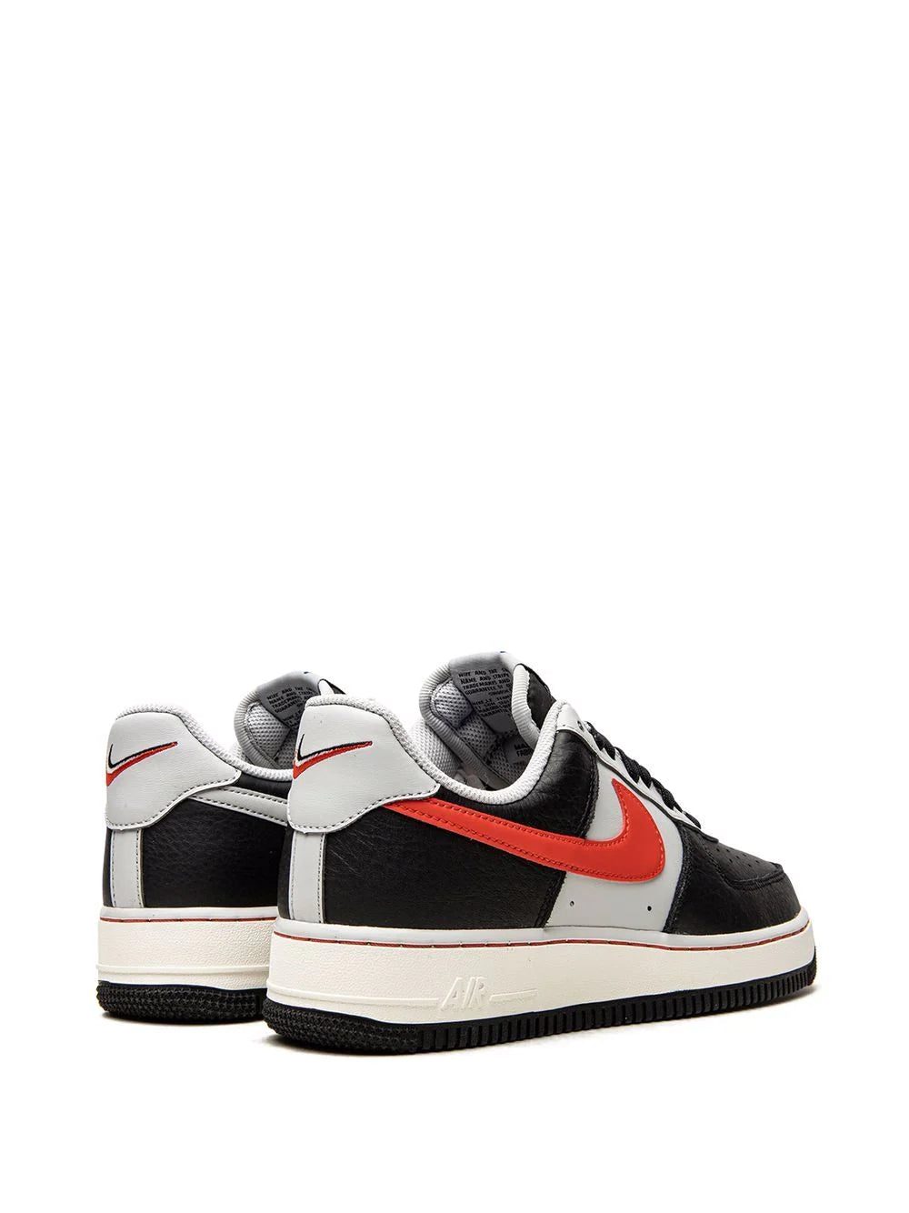 Nike Air Force 1 '07 LV8 sneakers - Image 3