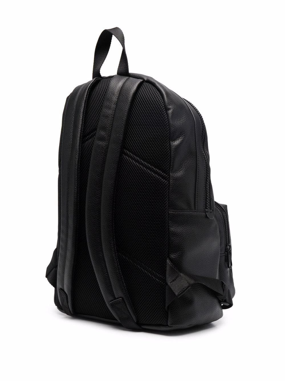 Calvin Klein Must Campus backpack bag - Image 4