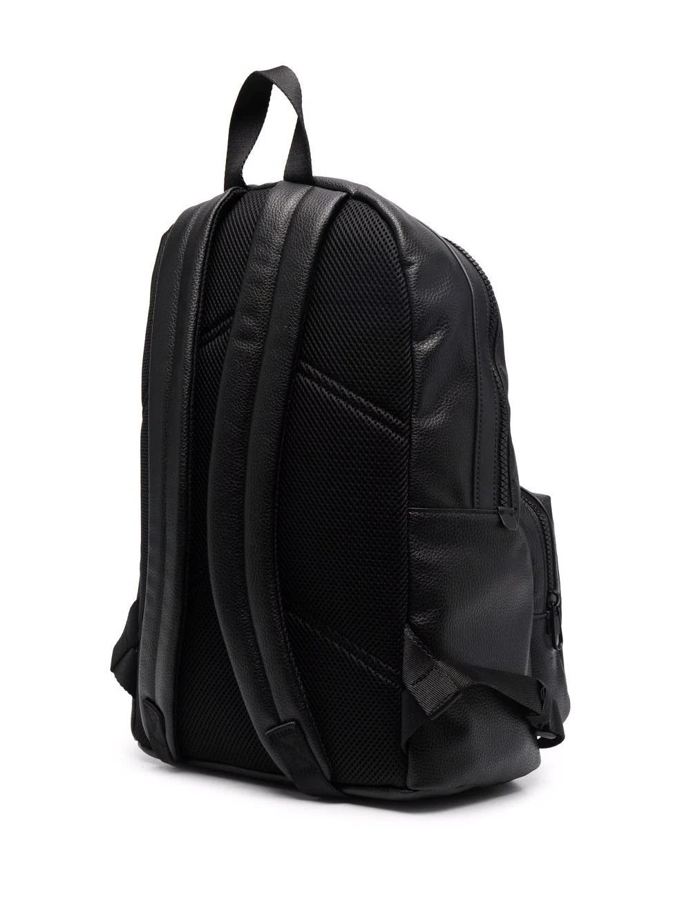 Calvin Klein Must Campus backpack bag - Image 3