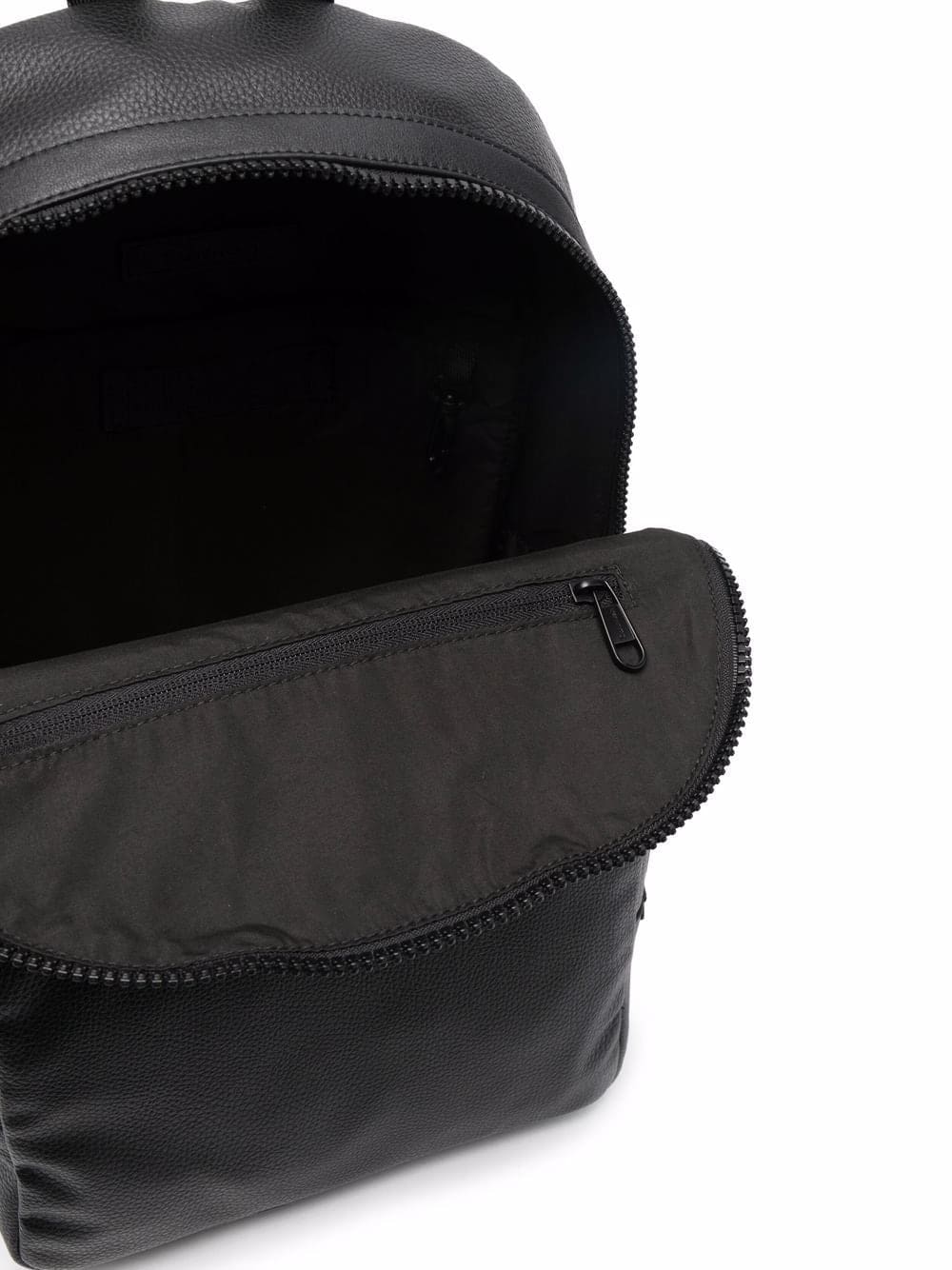 Calvin Klein Must Campus backpack bag - Image 2