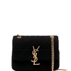 Saint Laurent small Jamie shoulder bag