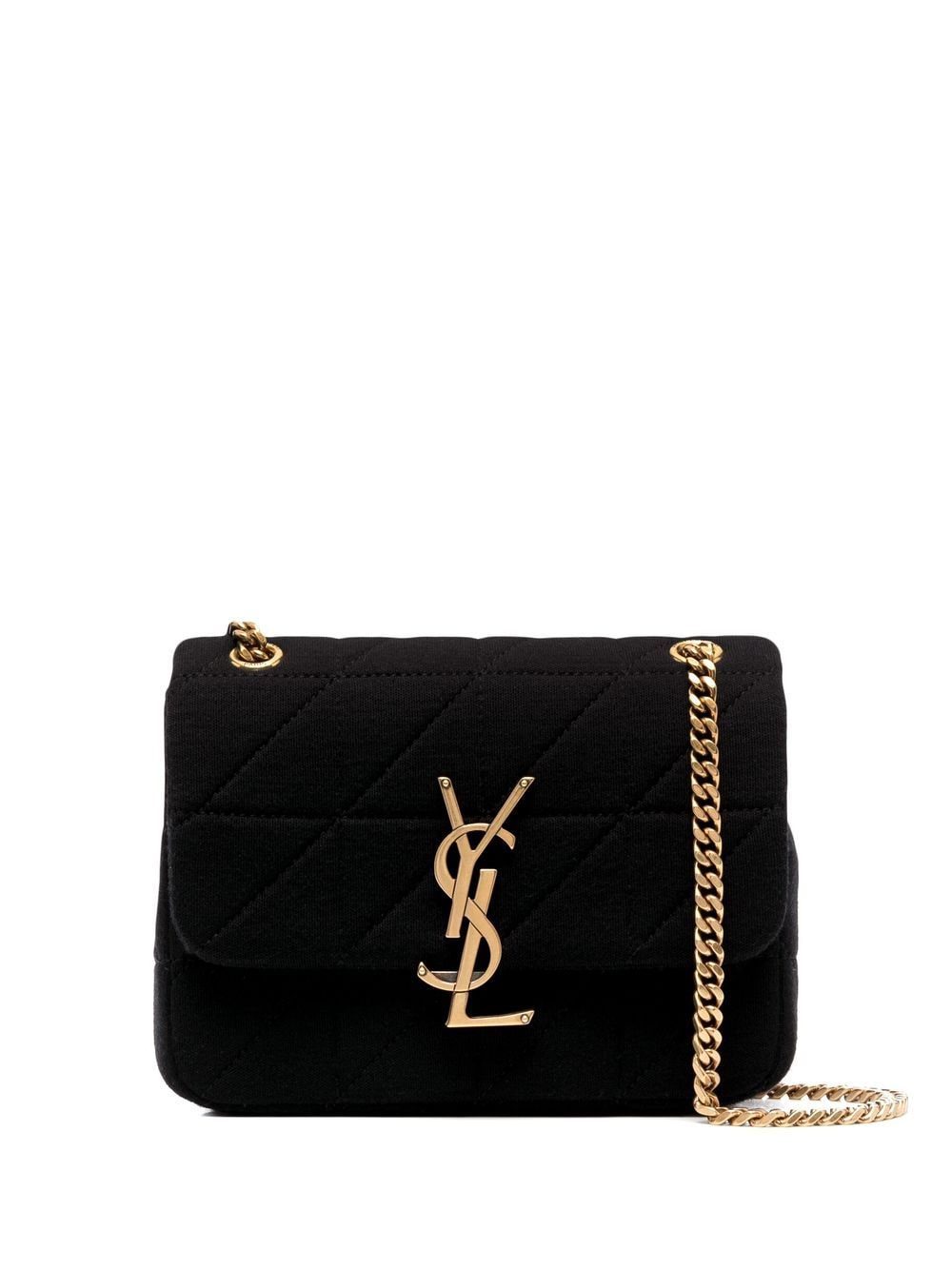 Saint Laurent small Jamie shoulder bag