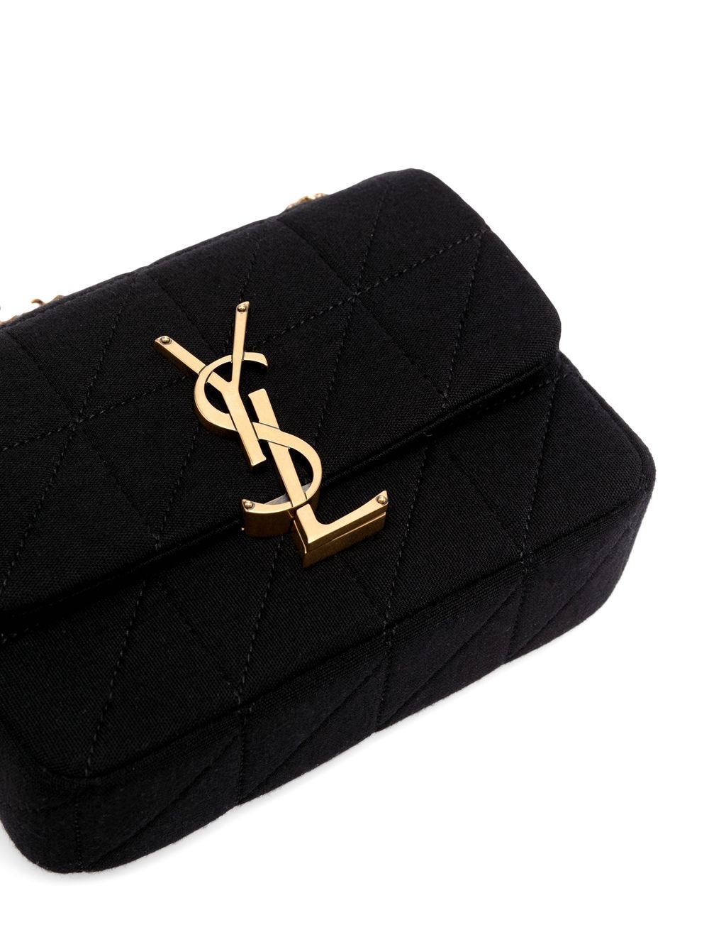 Saint Laurent small Jamie shoulder bag - Image 3