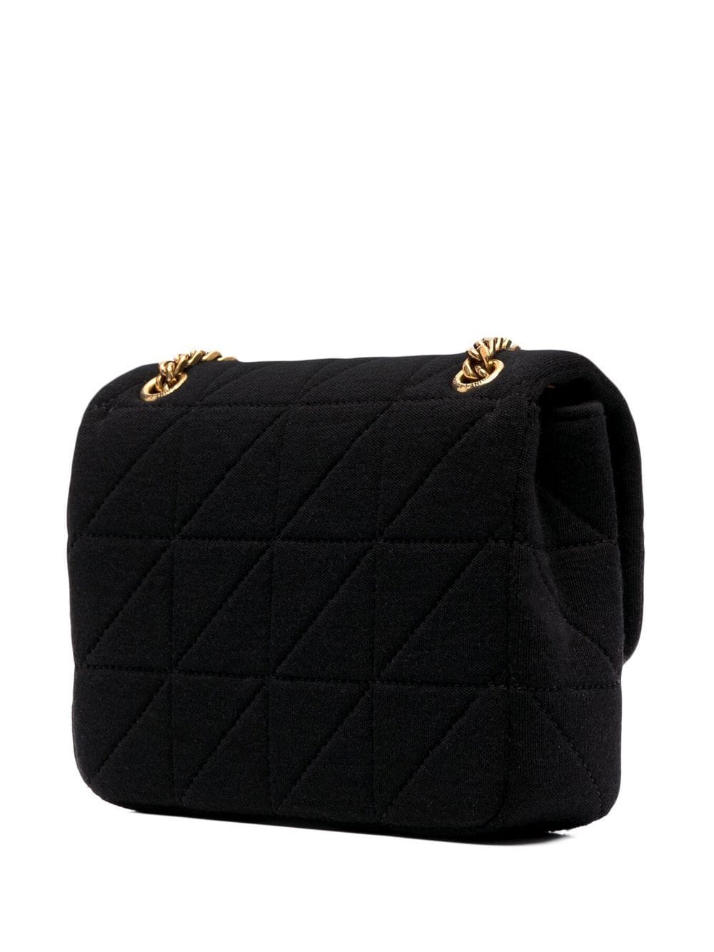 Saint Laurent small Jamie shoulder bag - Image 4