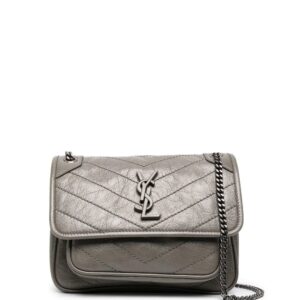 Saint Laurent Niki shoulder bag