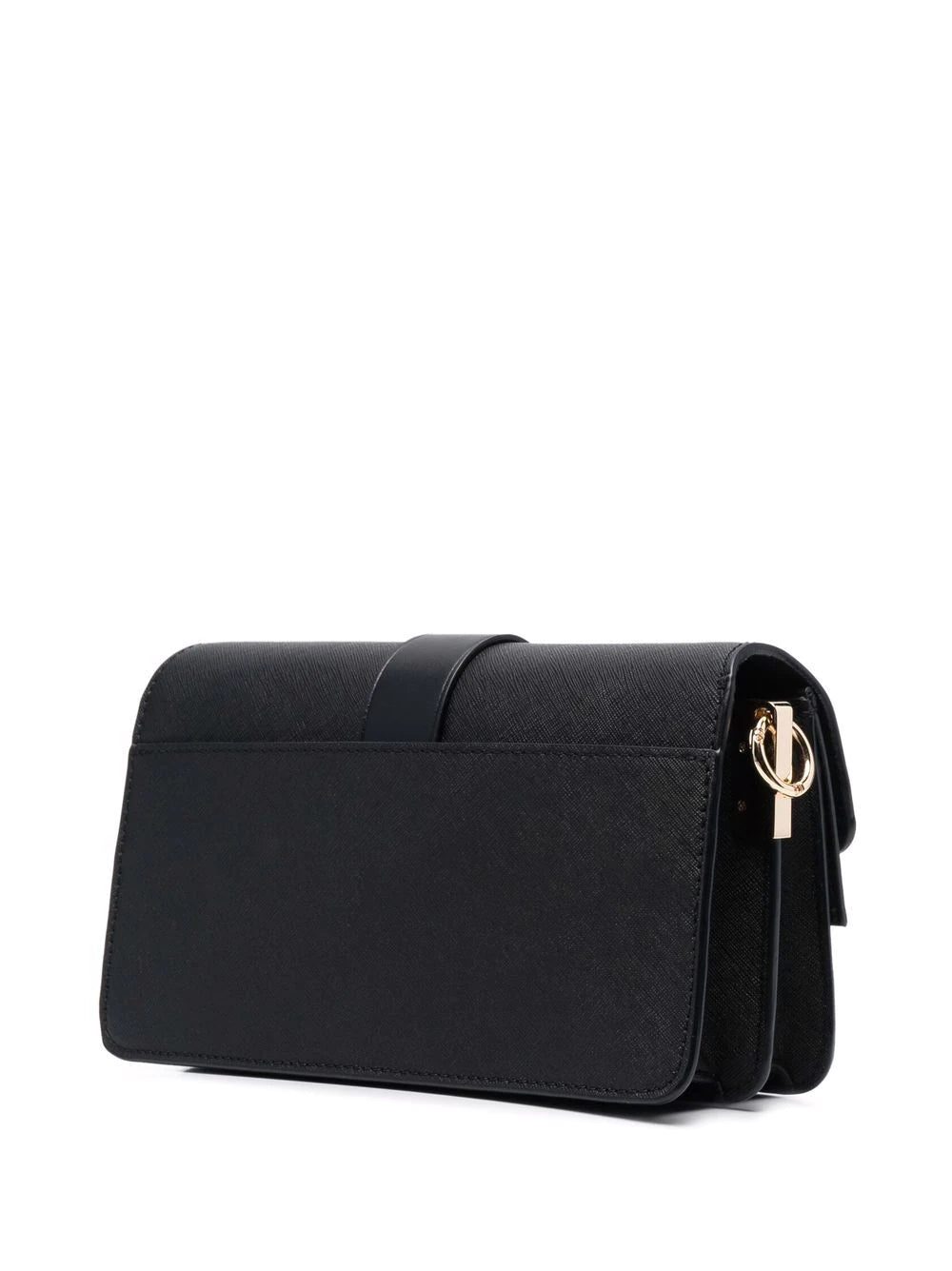 Michael Michael Kors Greenwich leathertote bag - Image 4