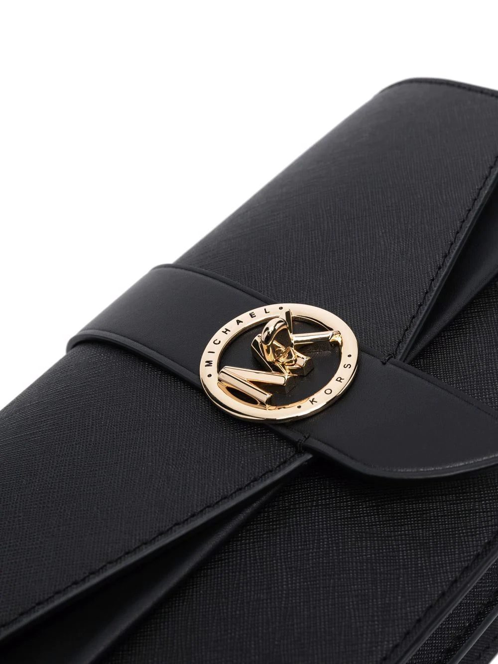 Michael Michael Kors Greenwich leathertote bag - Image 2