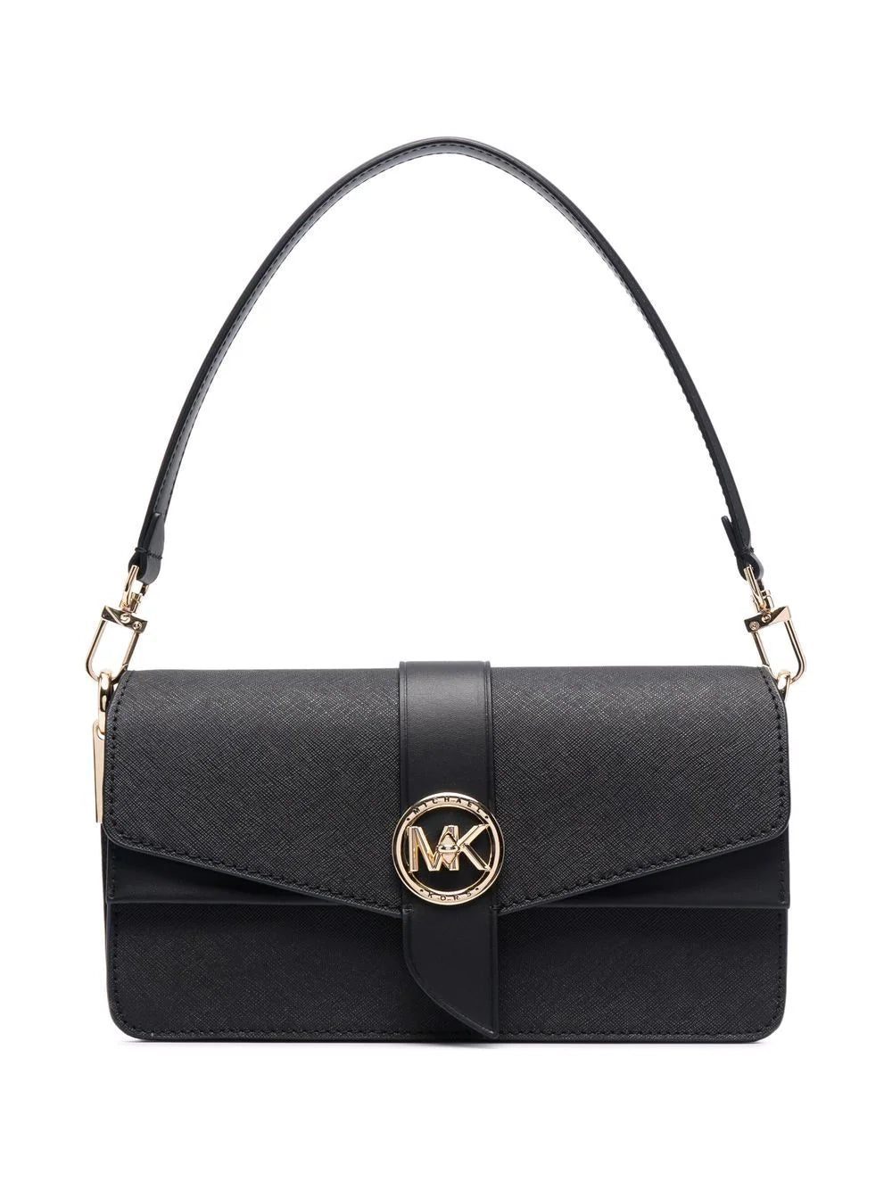 Michael Michael Kors Greenwich leathertote bag - Image 2