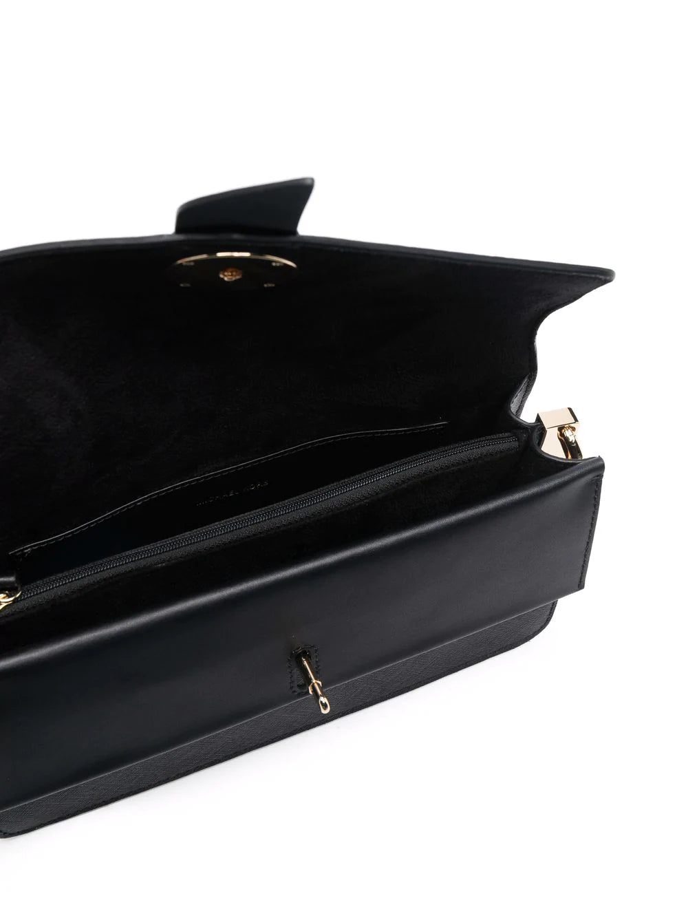 Michael Michael Kors Greenwich leathertote bag - Image 3