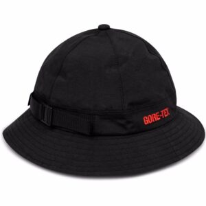 Supreme x Gore-Tex bell hat