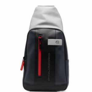 PIQUADRO Urban mono sling bag