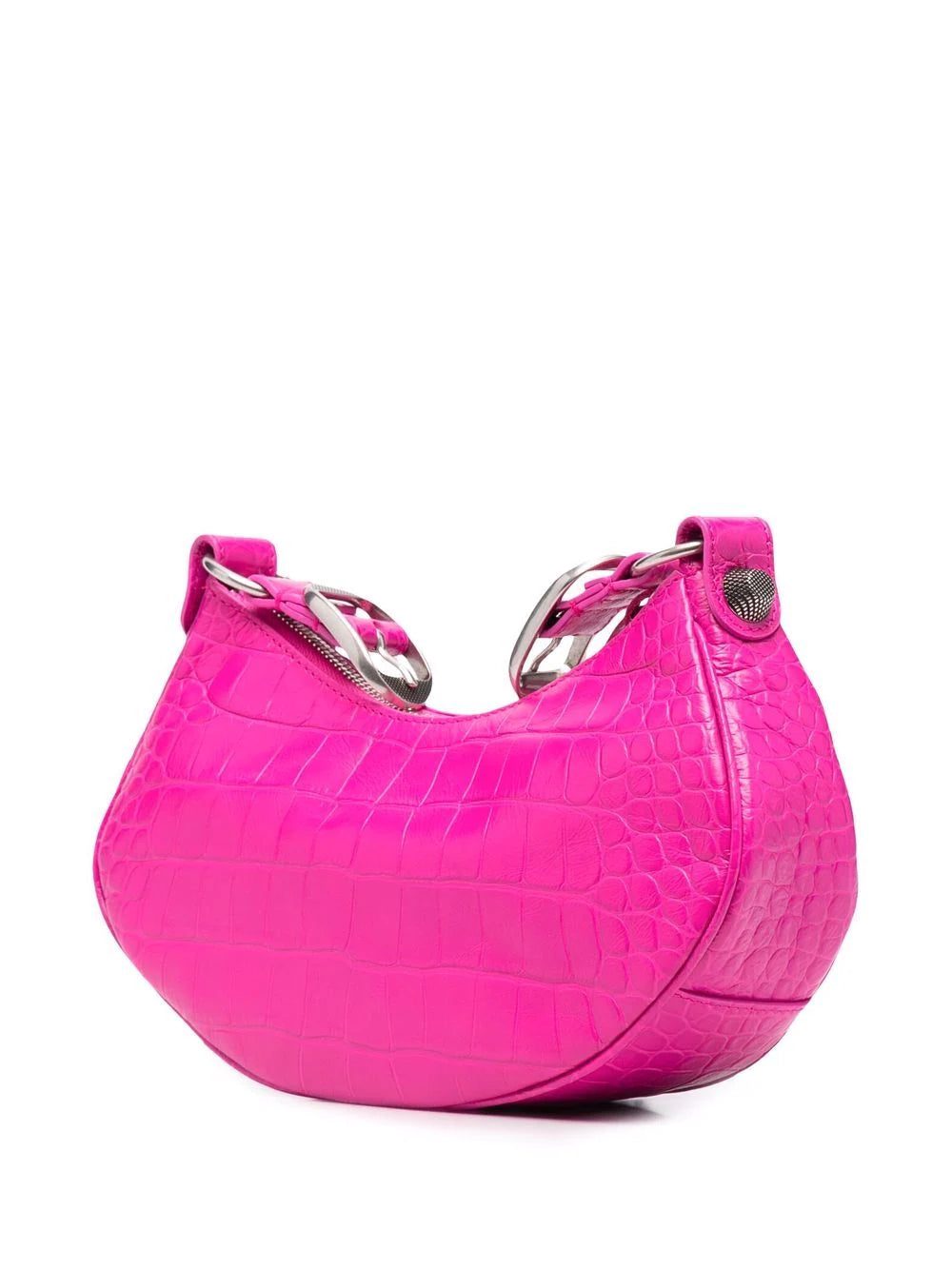 Balenciaga Le Cagole XS shoulder bag - Image 4