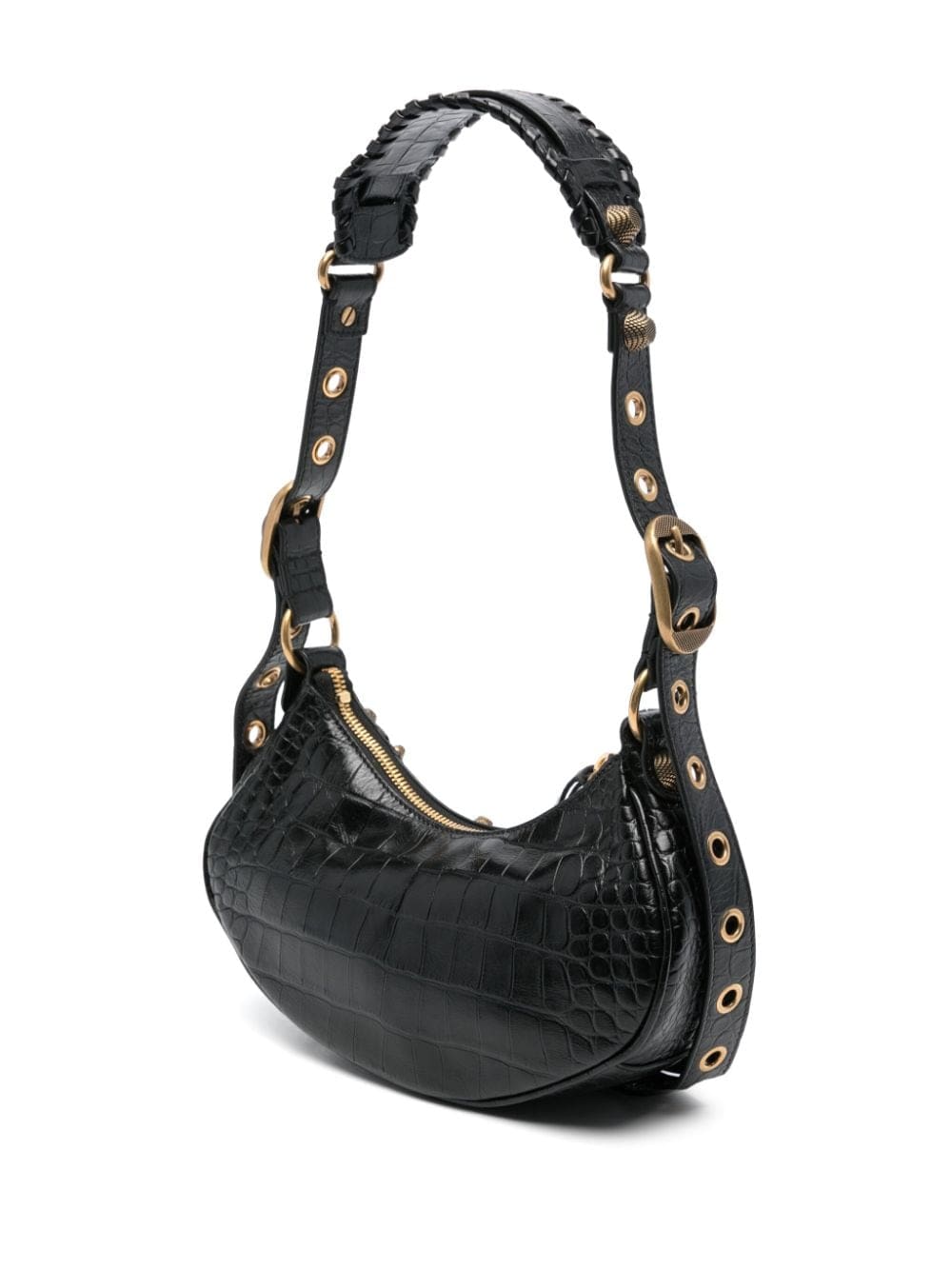 Balenciaga Le Cagole XS shoulder bag - Image 3