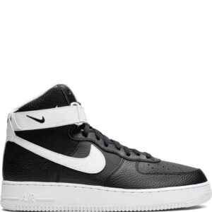 Nike  Air Force 1 High '07 sneakers