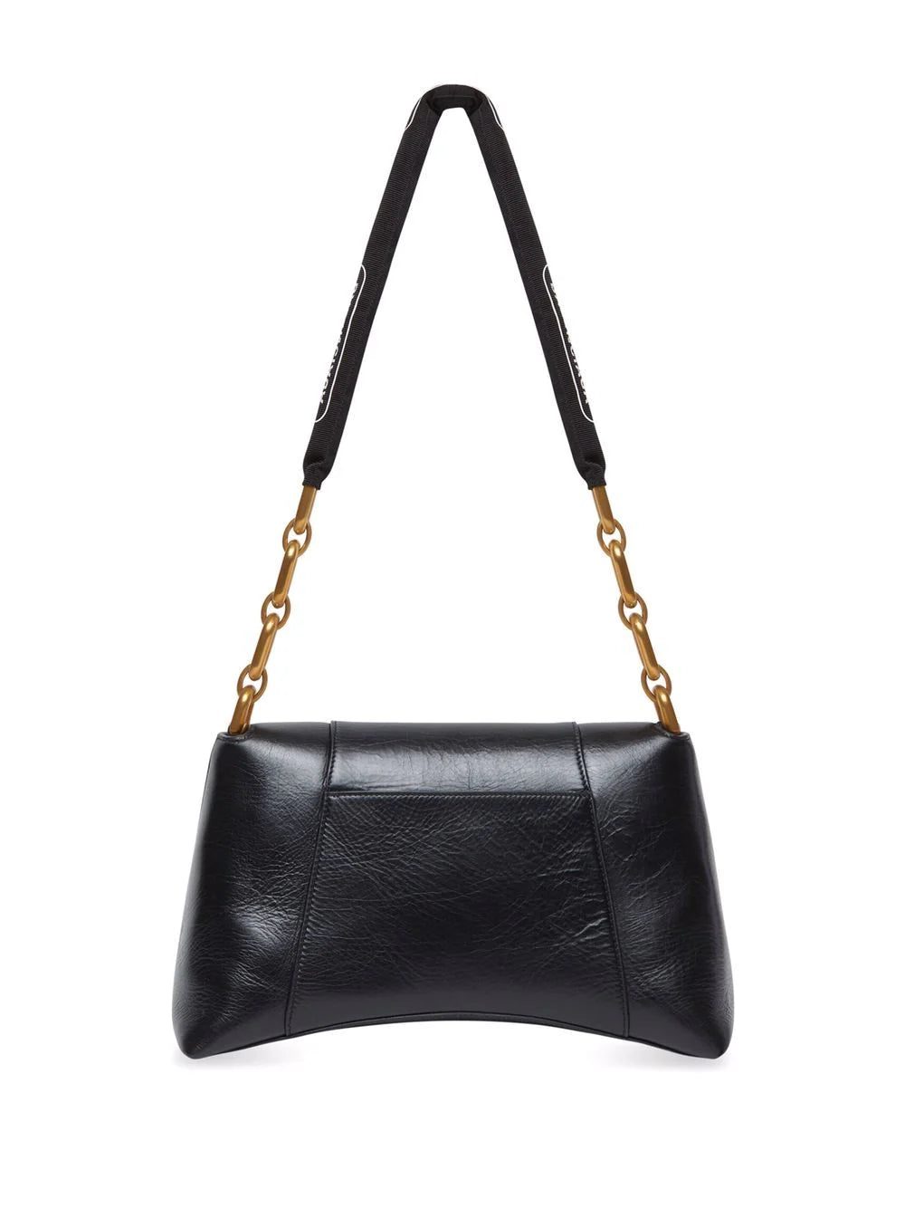 Balenciaga small Downtown shoulder bag - Image 3