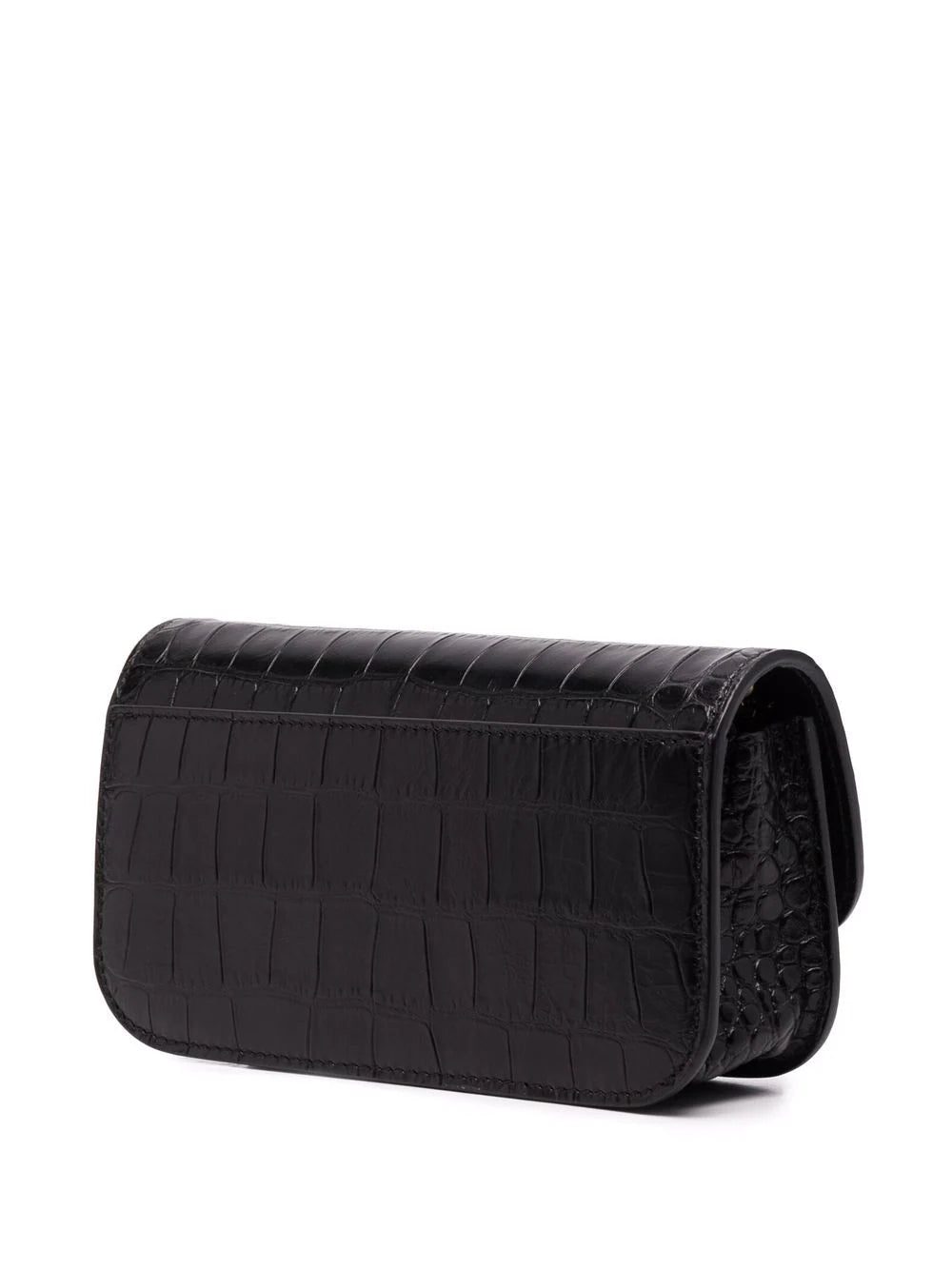 Balenciaga Gossip chain wallet - Image 4