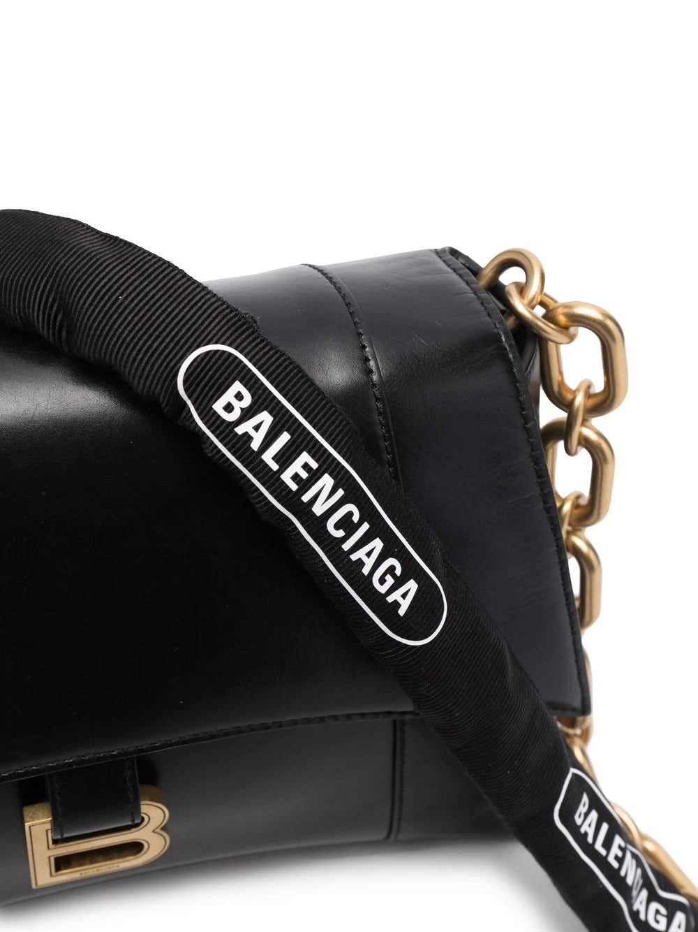 Balenciaga Downtown shoulder bag - Image 4