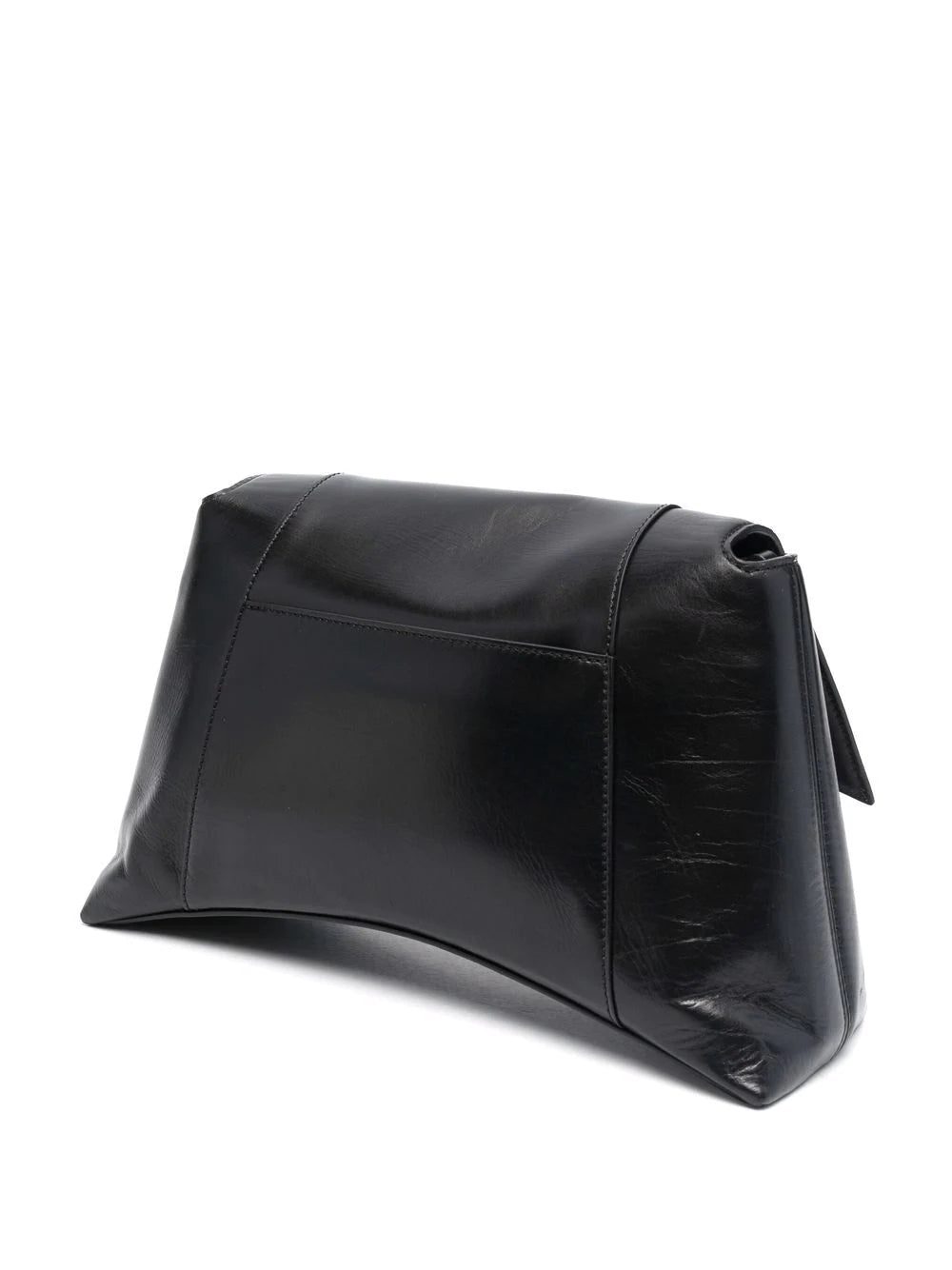 Balenciaga Downtown shoulder bag - Image 3