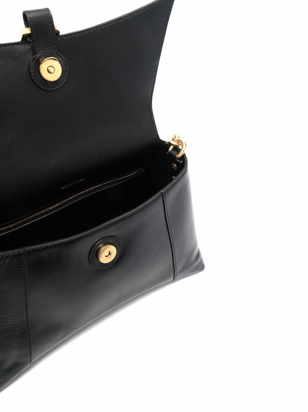 Balenciaga Downtown shoulder bag - Image 5