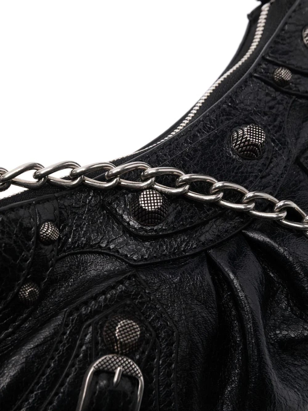 Balenciaga Le Cagole mini tote bag - Image 4