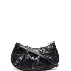 Balenciaga Le Cagole mini tote bag