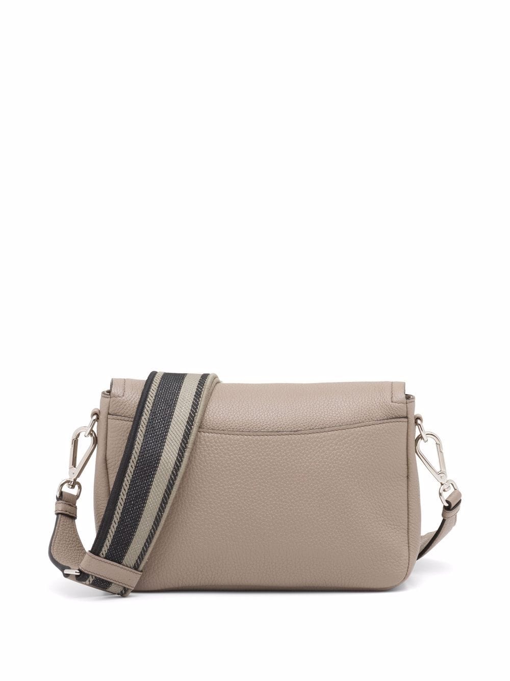 Prada small Flou shoulder bag - Image 2