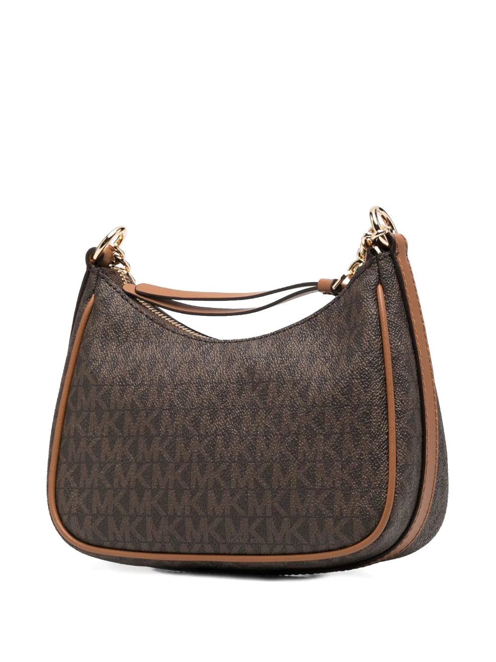 Michael Michael Kors small pouch tote bag - Image 2