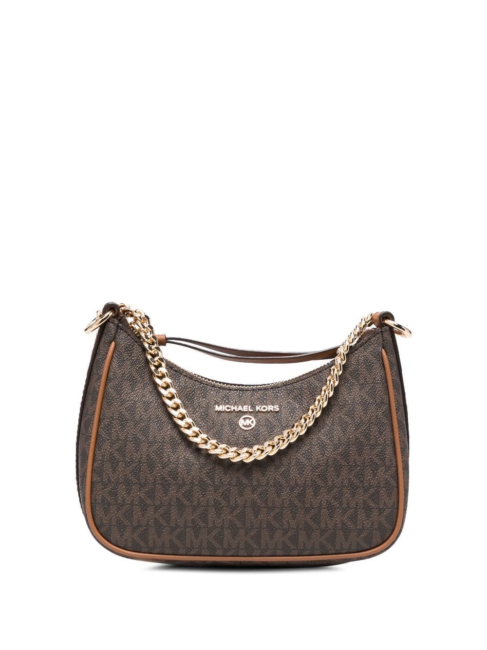Michael Michael Kors small pouch tote bag
