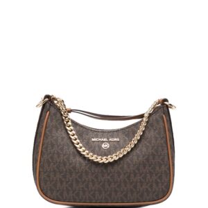 Michael Michael Kors  small pouch tote bag