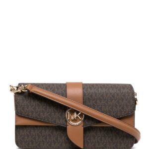 Michael Michael Kors  medium Greenwich shoulder bag