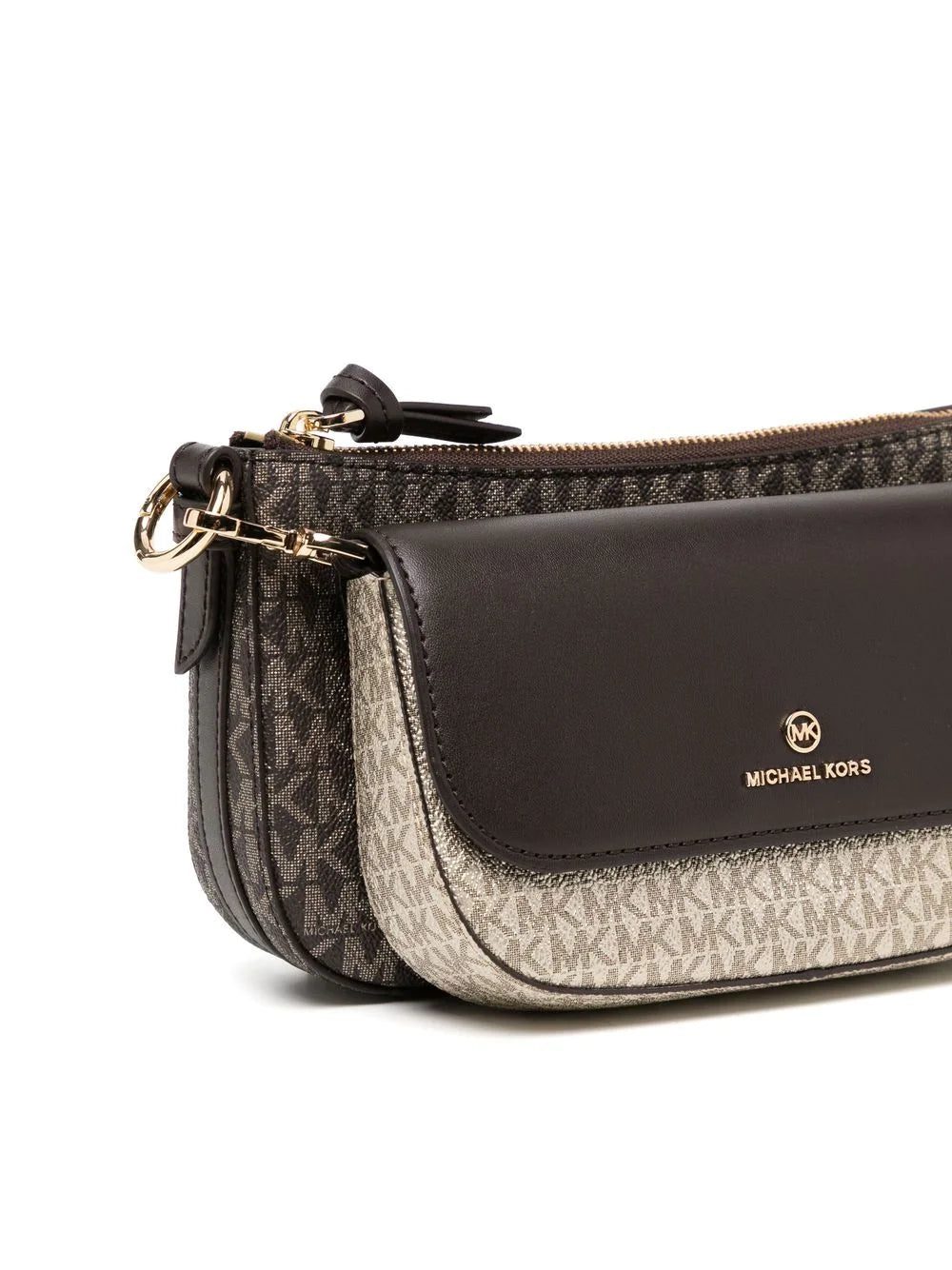 Michael Michael Kors Jet Set 4-in-1 crossbody bag - Image 3