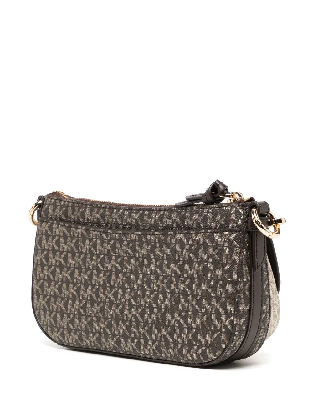 Michael Michael Kors Jet Set 4-in-1 crossbody bag - Image 2