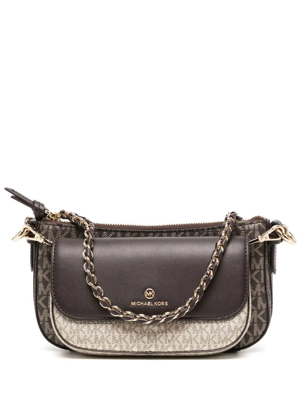 Michael Michael Kors Jet Set 4-in-1 crossbody bag