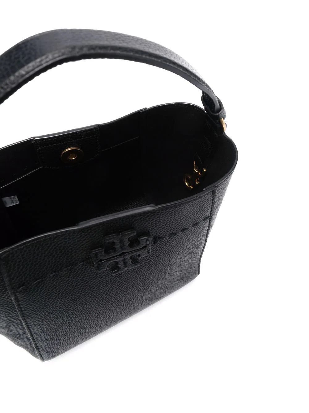 Tory Burch Mcgraw shoulder bag - Image 3