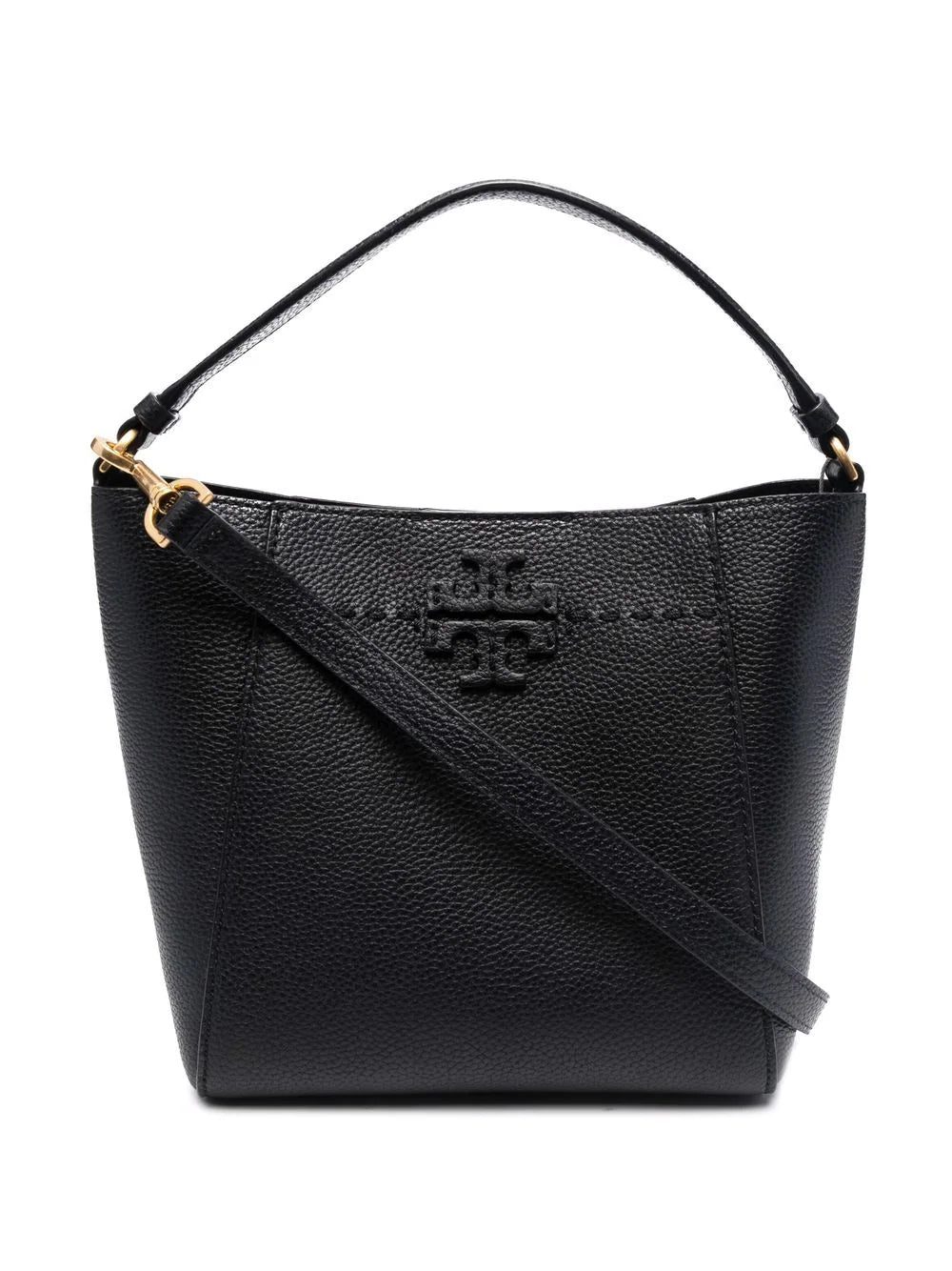 Tory Burch Mcgraw shoulder bag - Image 4