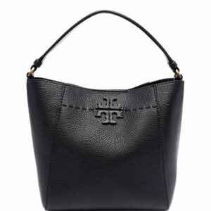 Tory Burch Mcgraw shoulder bag