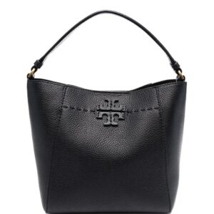 Tory Burch  Mcgraw shoulder bag
