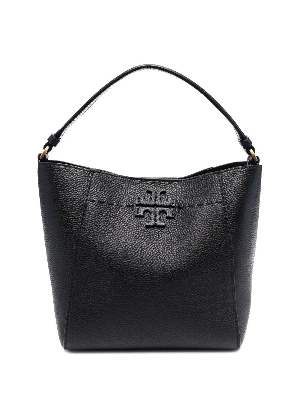 Tory Burch Mcgraw shoulder bag
