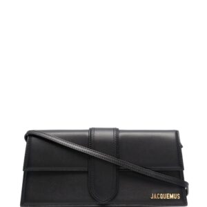 Jacquemus  Le Bambino Long shoulder bag
