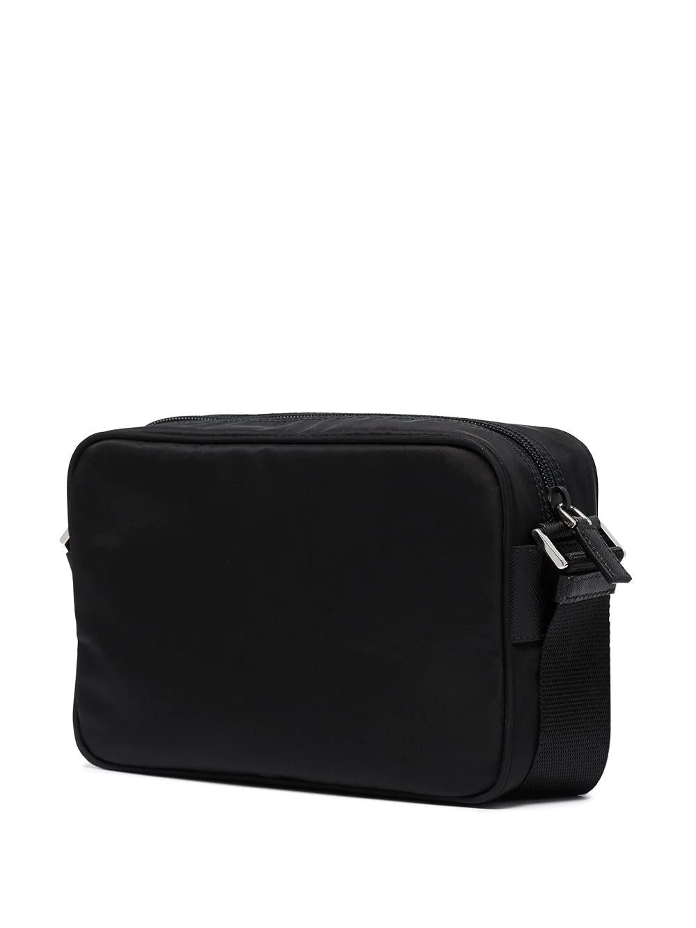 Prada re-nylon camera bag - Image 3