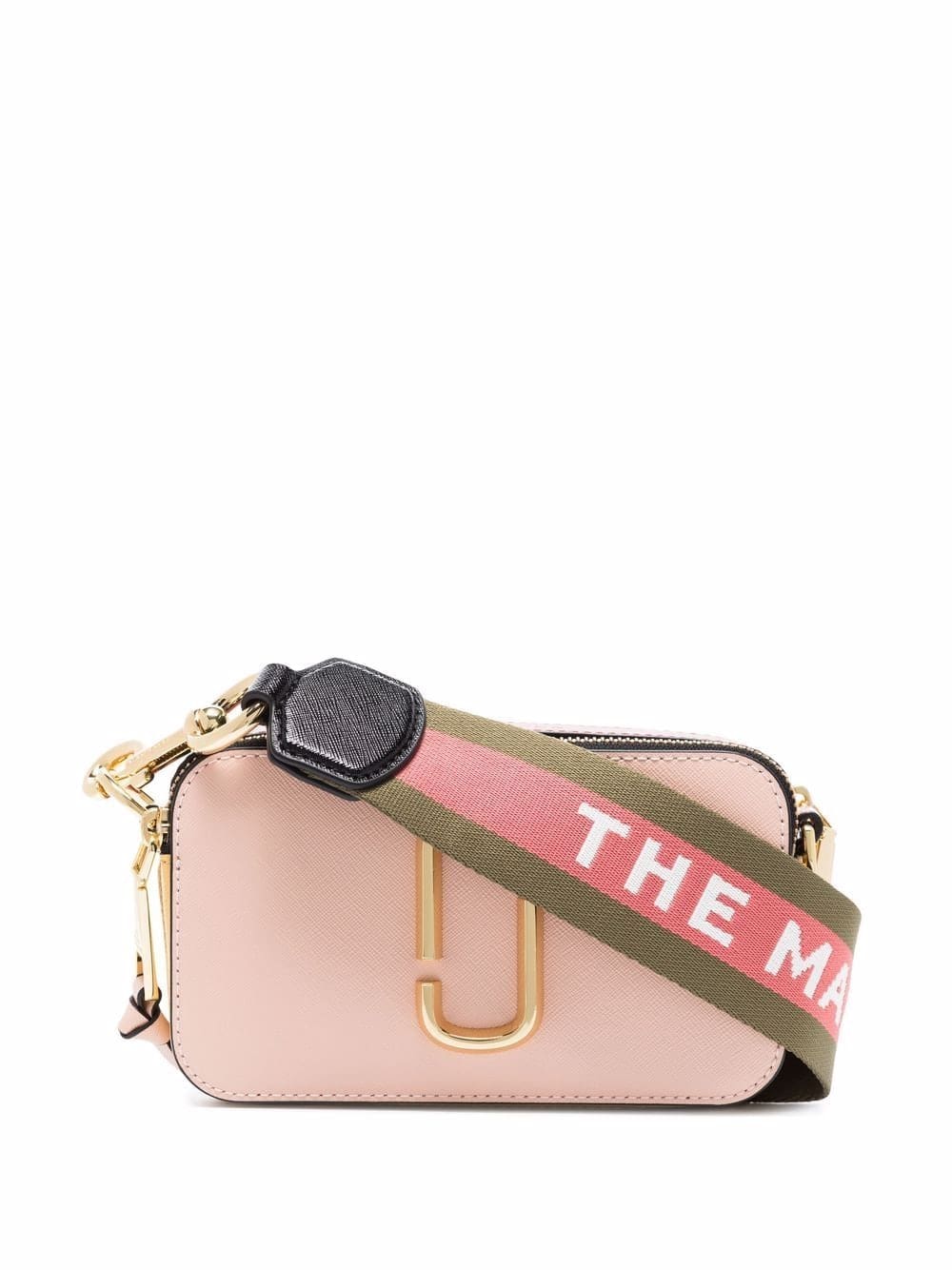 Marc Jacobs The Snapshot camera bag