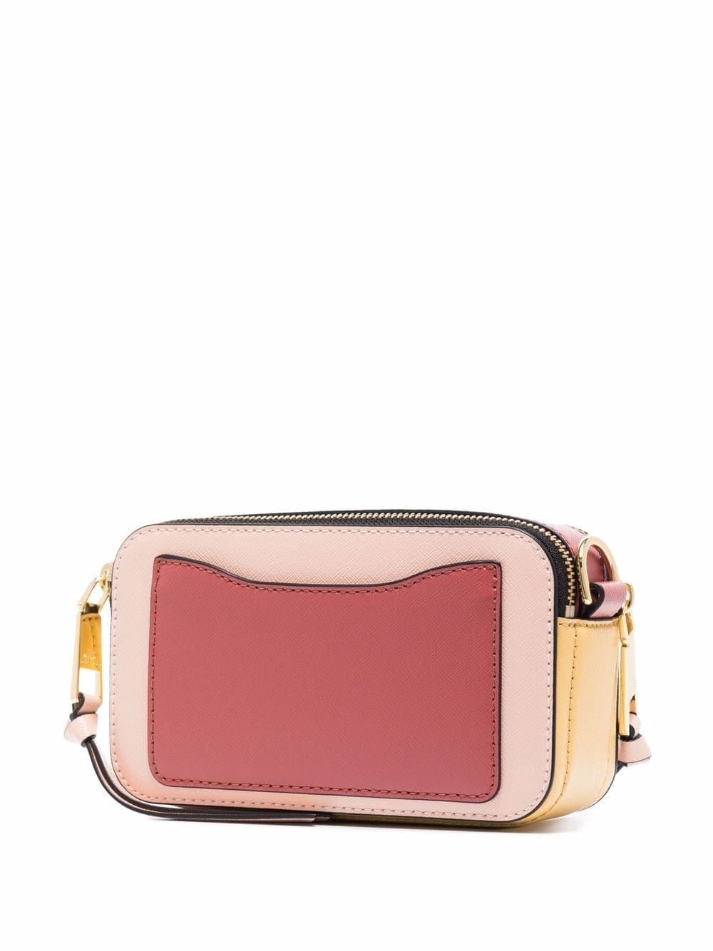 Marc Jacobs The Snapshot camera bag - Image 3